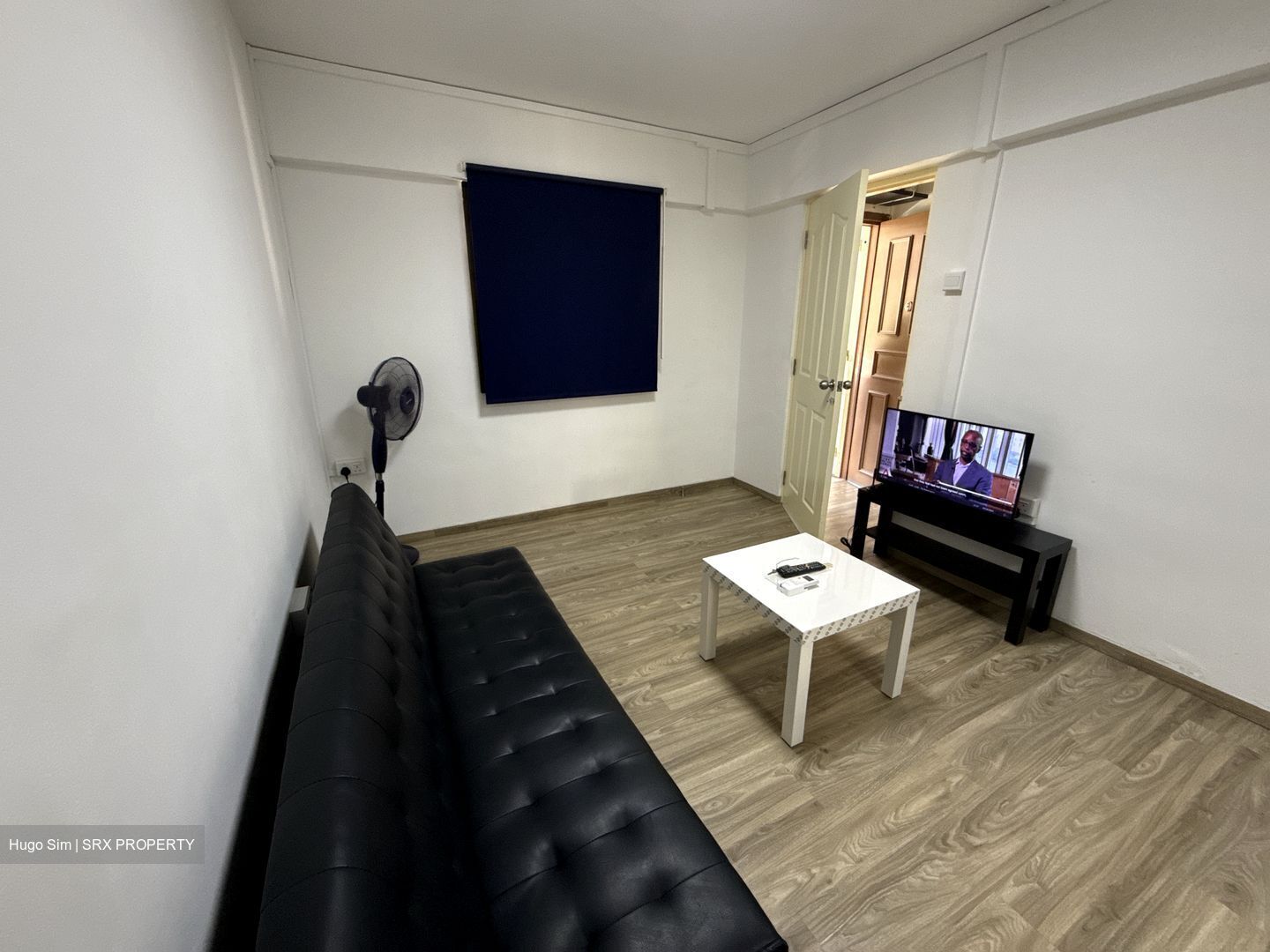 Bukit Batok West Avenue 8 (Bukit Batok),  #630601551